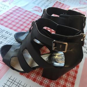 Vince Camuto Marleau Sandal